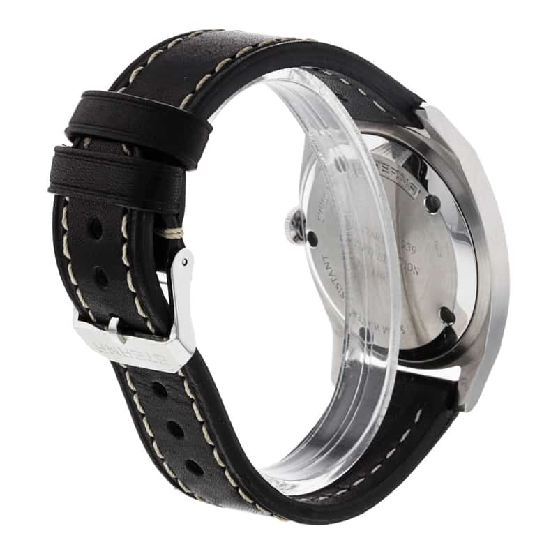Eterna Military 1939.41.46.1298